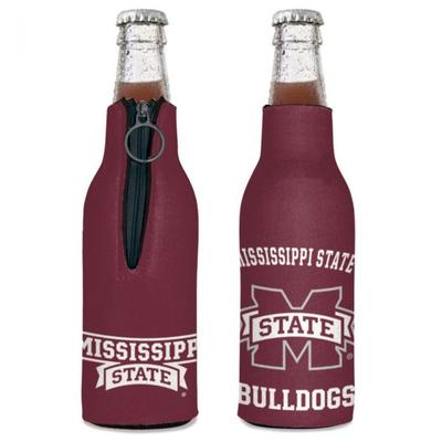 Mississippi State Bottle Cooler