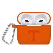  Tennessee Apple Gen 3 Airpods Case Cover