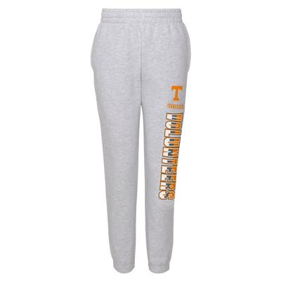 Tennessee Gen2 YOUTH Game Time Sweatpants