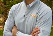  Tennessee Volunteer Traditions Vols Star Ayers Pullover