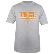  Tennessee Garb Youth Basketball Goal Tee