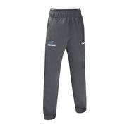  Mtsu Nike Youth Arch Therma Fleece Pants