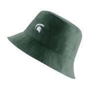  Michigan State Nike Core Bucket Hat