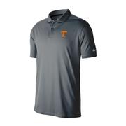  Tennessee Nike Victory Texture Polo