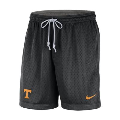 Tennessee Nike Dri-Fit Standard Issue Shorts