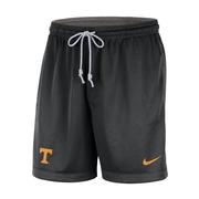  Tennessee Nike Dri- Fit Standard Issue Shorts