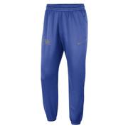  Kentucky Nike Dri- Fit Spotlight Pants