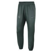  Michigan State Nike Dri- Fit Spotlight Pants