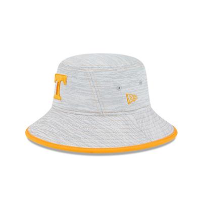 Tennessee New Era Game Bucket Hat