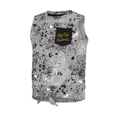 App State YOUTH Sweet Pea Tank Top