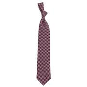  Mississippi State Eagle Wings Dynamite Tie