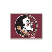  Florida State Collective Pin