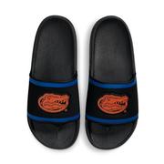  Florida Nike 2023 Off Court Slide Shoes