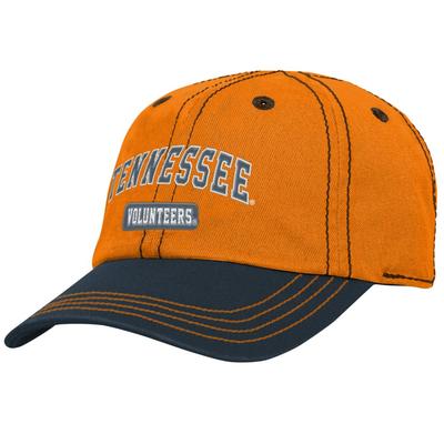 Tennessee Infant Slouch Training Cap