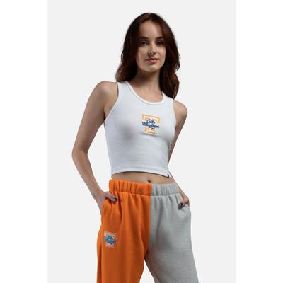 Tennessee Lady Vols Hype And Vice MVP Tank