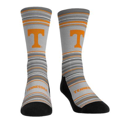 Tennessee Heather Classic Socks