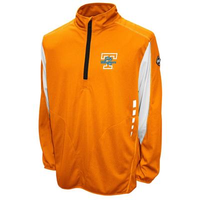 Tennessee Lady Vols Thermatec Pullover