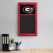  Georgia Chalk Note Board