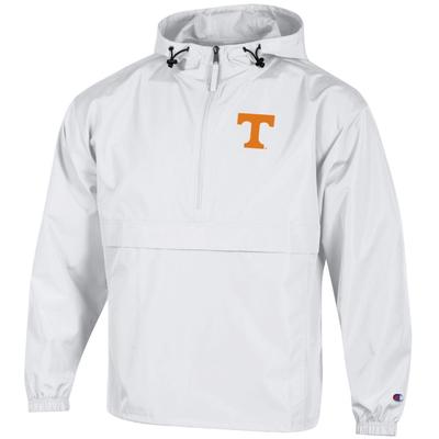 Tennessee Champion Packable Jacket