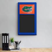  Florida Chalk Note Board