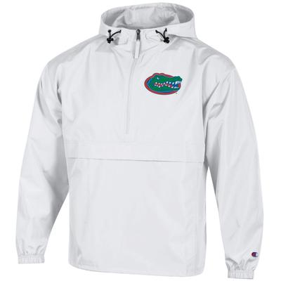 Florida Champion Packable Jacket
