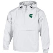 Michigan State Champion Packable Jacket
