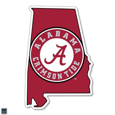Alabama 2