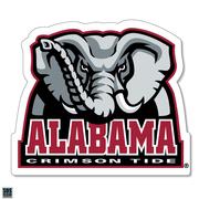  Alabama 2 
