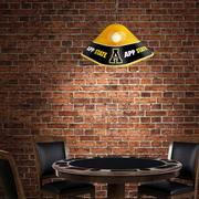  Appalachian State Game Table Light