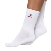  Alabama Zoozatz Socks
