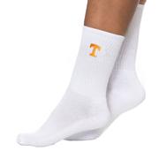  Tennessee Zoozatz Socks