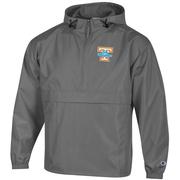  Tennessee Lady Vols Champion Packable Jacket