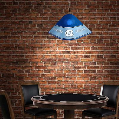 UNC Game Table Light