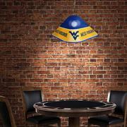  West Virginia Game Table Light