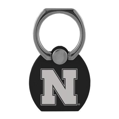 Nebraska Tech Ring