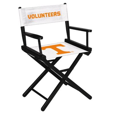 Tennessee Imperial Table Height Directors Chair