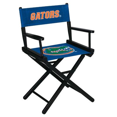 Florida Imperial Table Height Directors Chair