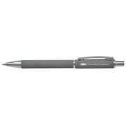  Arkansas Sand Grip Ballpoint Ink Pen
