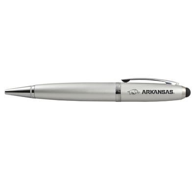 Arkansas 8GB Stylus USB Ink Pen