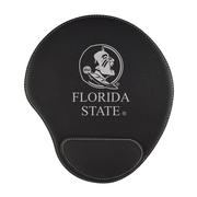  Florida State Ergonomic Mousepad