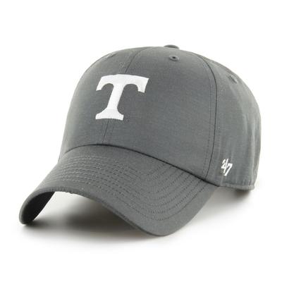 Tennessee 47' Brand Woahoo Clean Up Hat