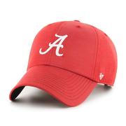  Alabama 47 ' Brand Woahoo Clean Up Hat