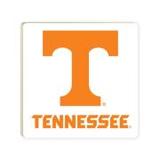 Tennessee Logo Single Coaster
