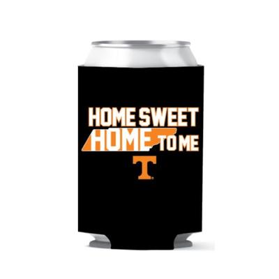 Tennessee Slogan Can Cooler