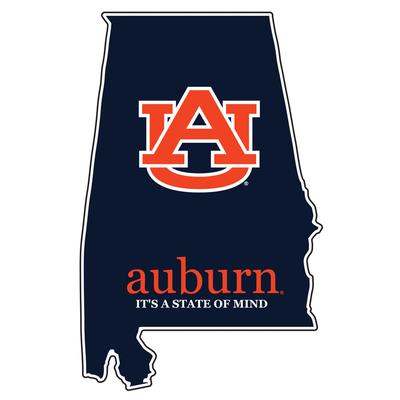 Auburn 4