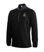  Appalachian State Nike Golf Victory Therma Fit 1/2 Zip Pullover