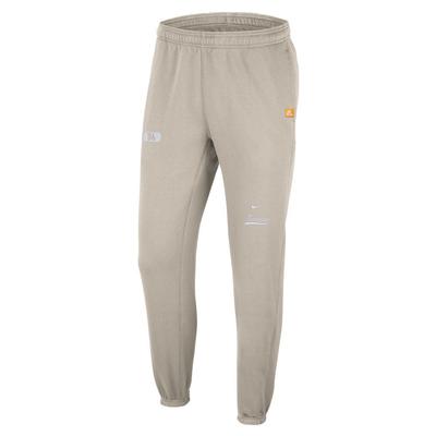 Tennessee Nike Jogger