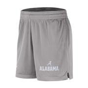  Alabama Nike Player Shorts