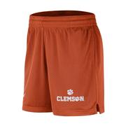  Clemson Nike Player Shorts