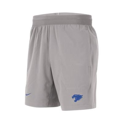 Kentucky Nike Player Pocket Shorts